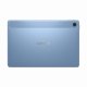 Lenovo Tab #2