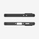 Spigen Liquid Air #12