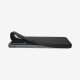 Spigen Liquid Air #6