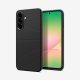 Spigen Liquid Air #2
