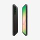 Spigen Liquid Air #3