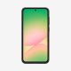 Spigen Liquid Air #10