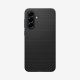 Spigen Liquid Air