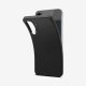 Spigen Liquid Air #8