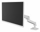 Ergotron LX Pro Series 45-682-290 #2
