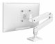 Ergotron LX Pro Series 45-682-290