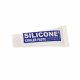 StarTech.com HEATGREASE20