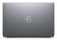 Teqcycle Dell Latitude 5420 #2
