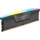 Corsair Vengeance RGB
