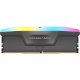 Corsair Vengeance RGB #3