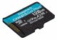 Kingston Technology Canvas Go! Plus #4