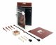 Noctua NF-A4X20 5V #4