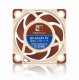Noctua NF-A4X20 5V #3