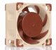 Noctua NF-A4X20 5V
