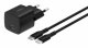Belkin BoostCharge #3