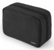 Belkin BoostCharge #5