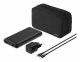 Belkin BoostCharge