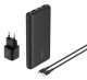 Belkin BoostCharge #2