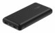 Belkin BoostCharge #4