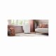 Electrolux EXP26U339HW #2