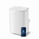 Electrolux EXP26U339HW