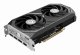 Zotac GAMING GeForce RTX 5060 Ti Twin Edge OC #5