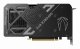 Zotac GAMING GeForce RTX 5060 Ti Twin Edge OC #3