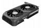 Zotac GAMING GeForce RTX 5060 Ti Twin Edge OC #4