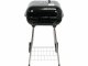 LUND 99904 #2