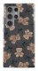 BURGA VM_01_S24ULTRA_TH