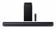 Samsung Q-series HW-Q600F