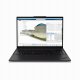 Lenovo ThinkPad P16s Gen 4 (AMD) #2