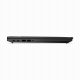 Lenovo ThinkPad P16s Gen 4 (AMD) #12