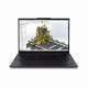 Lenovo ThinkPad P16s Gen 4 (AMD) #4