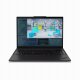 Lenovo ThinkPad P16s Gen 4 (AMD) #3