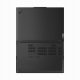 Lenovo ThinkPad P16s Gen 4 (AMD) #17