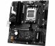 Asrock B850M-X R2.0 #5