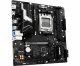 Asrock B850M-X R2.0 #4