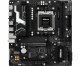 Asrock B850M-X R2.0 #2