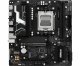 Asrock B850M-X R2.0 #3