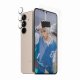 PanzerGlass 2-in-1 Protection Bundle Samsung Galaxy S25+