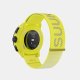 Suunto Run #4