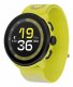 Suunto Run