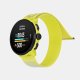 Suunto Run #3