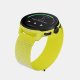 Suunto Run #2