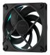 Fractal Design Momentum 14 RGB #6