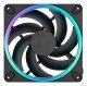 Fractal Design Momentum 14 RGB #2