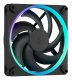 Fractal Design Momentum 14 RGB #1