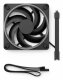 Fractal Design Momentum 14 RGB #4