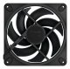 Fractal Design Momentum 14 RGB #5